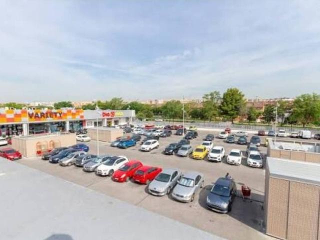 ALQUILER LOCAL COMERCIAL