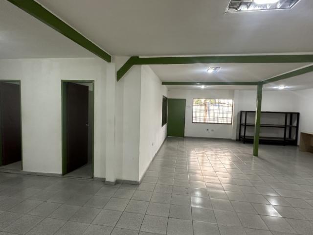 Alquiler Local Comercial