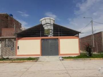 ALQUILER LOCAL COMERCIAL