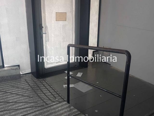 ALQUILER LOCAL COMERCIAL