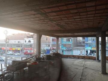 Alquiler Local Comercial costado Mercado Frontera