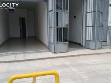 ALQUILER Local Comercial | Cipreses CAMPOY