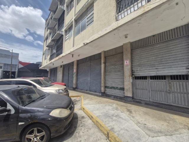 ALQUILER LOCAL COMERCIAL BOLEITA NORTE 990MTS