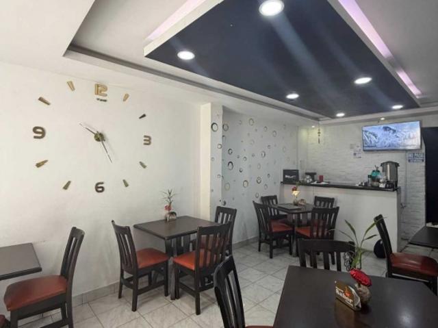 Alquiler local Comercial Bello Campo kc