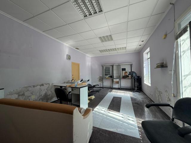 Alquiler Local Comercial en Almoradi
