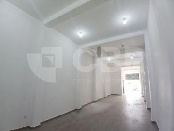 ALQUILER LOCAL COMERCIAL EN EL CALLAO