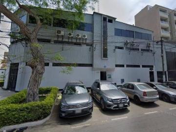ALQUILER LOCAL COMERCIAL EN LINCE