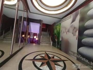 ALQUILER LOCAL COMERCIAL EN MIRAFLORES