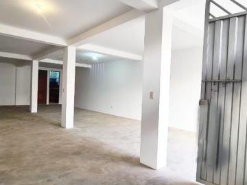 Alquiler Local Comercial En San Martin De Porres De 160M2