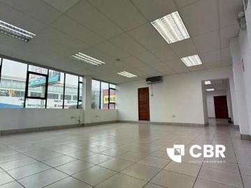 ALQUILER LOCAL COMERCIAL EN SAN MIGUEL