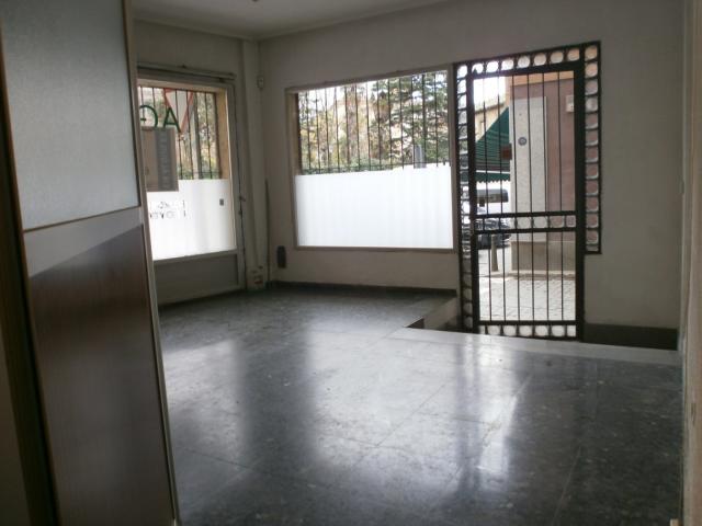 ALQUILER LOCAL COMERCIAL EN SAN MILLAN