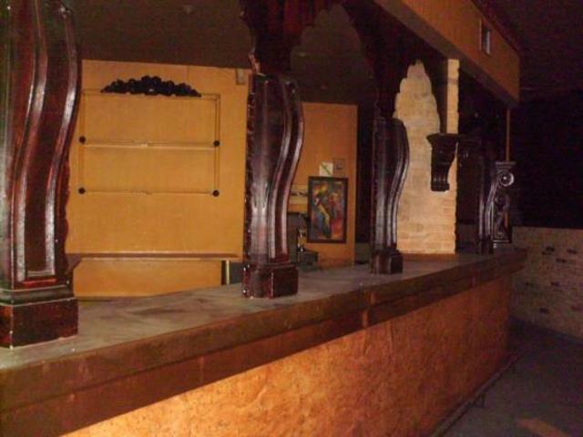 Alquiler local comercial en Ponferrada
