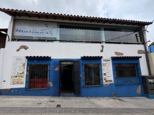 Alquiler Local Comercial El Hatillo