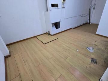 Alquiler local comercial san miguel
