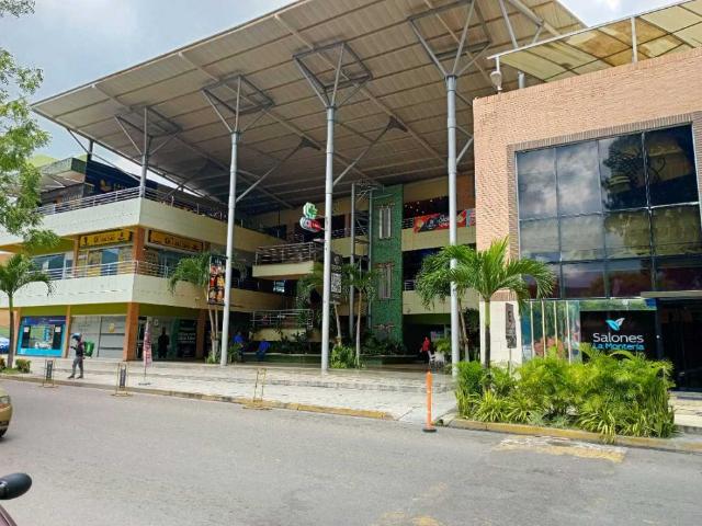 Alquiler Local Comercial San Diego Sector El Remanso