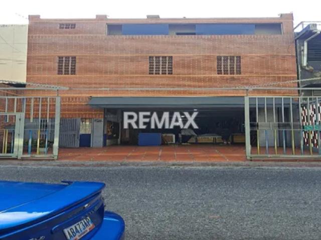 ALQUILER LOCAL COMERCIAL SANTA ROSALIA