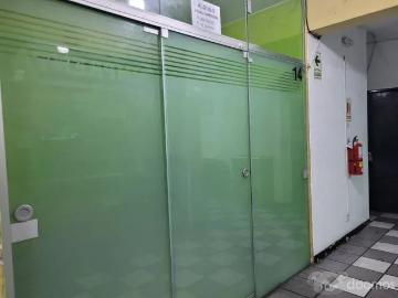 ALQUILER LOCAL COMERCIAL SANTIAGO DE SURCO