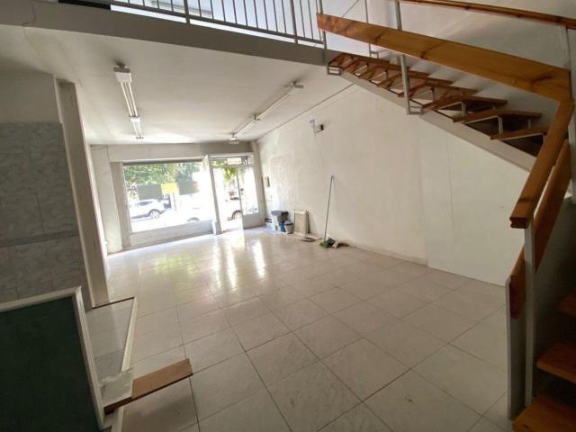 ALQUILER: Local Comercial Zona Centro