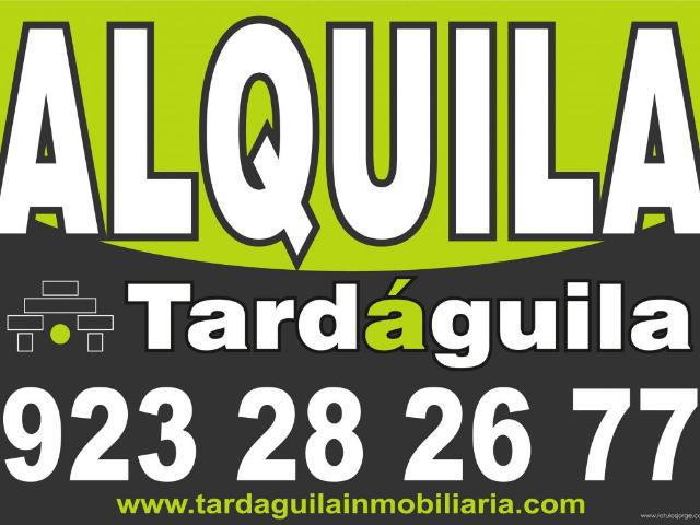 ALQUILER LOCAL CUALQUIER ACTIVIDAD JUNTO A MARÍA AUXILIADORA