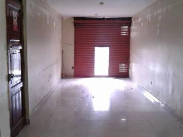 ALQUILER LOCAL DE 120m2 EN PLENA AV. UNIVERSITARIA EN LOS OLIVOS