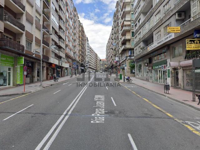 ALQUILER LOCAL EN JUAN XXIII