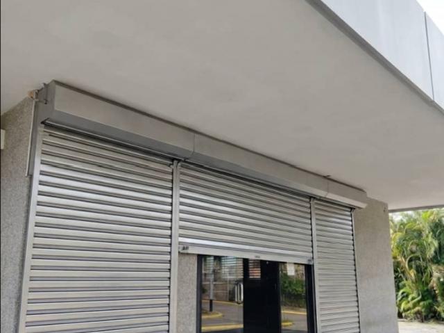 Alquiler Local en Mariche Municipio Sucre 2.240 M2