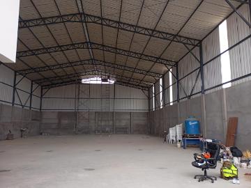 Alquiler Local Industrial de 820 Mts2 Ventanilla Callao