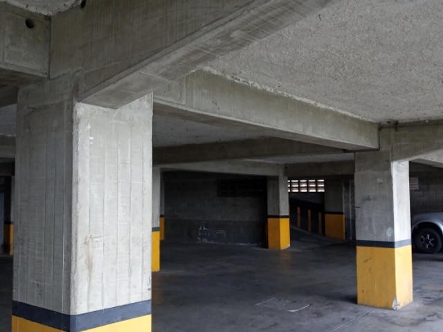 ALQUILER LOCAL INDUSTRIAL FILAS DE MARICHE