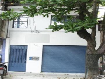 Alquiler Local para instituciones