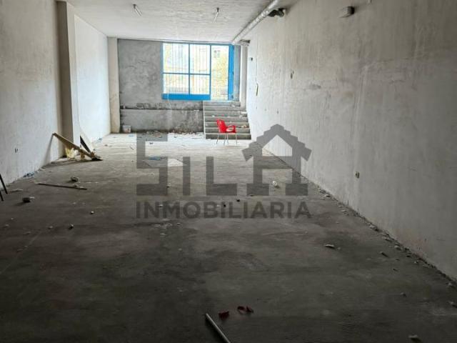 ALQUILER LOCALES ZONA COUTO