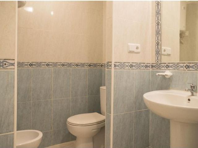 ALQUILER LOFT ORIHUELA COSTA