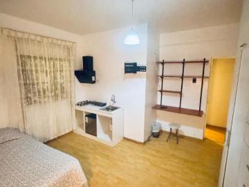 LOCACION, LOFT AMOBLADO Disponible pronti EN MIRAFLORES 3 cdras Malecon
