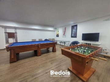 ¡Alquiler Loft En Pueblo Libre!