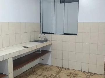 ALQUILER MINI DEPARTAMENTO