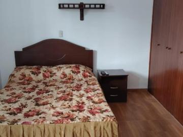 ALQUILER MINI DPTO 25 m2 X AV AYACUCHO URB VISTA ALEGRE SURCO