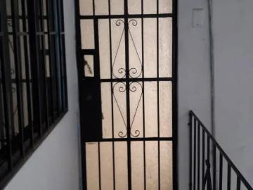 ALQUILER MINIDEPARTAMENTO TAHUANTINSUYO INDEPENDENCIA LIMA