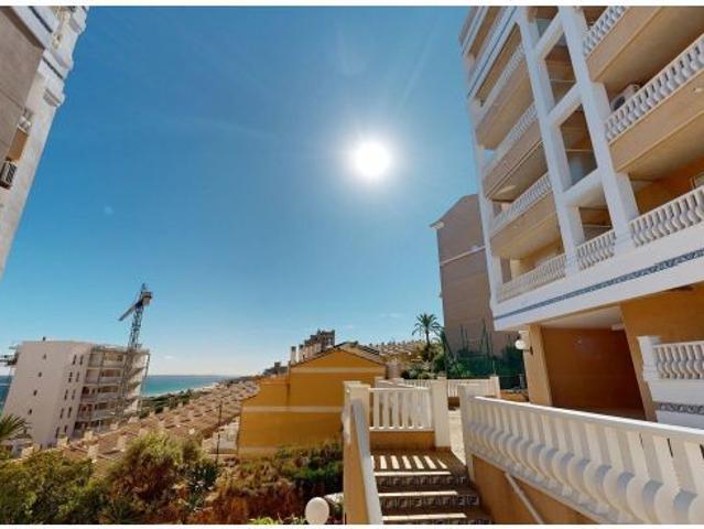 Alquiler MIRASOL Las Arenas Ref. A223MIV