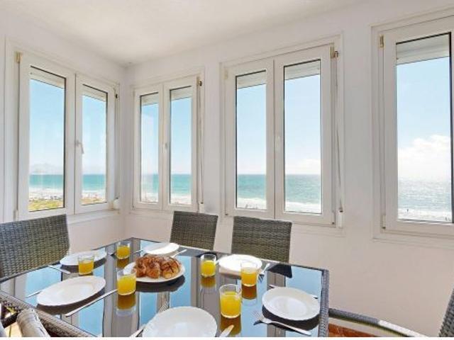 Alquiler MIRASOL Victoria Playa Ref. A205MIV