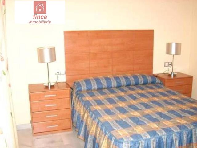 ALQUILER MONTIJO, ZONA CENTRO, PISO CON ASCENSOR EN EL CENTRO, CLIMATIZADO, GAS CIUDAD