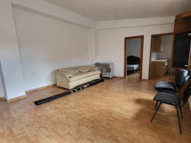 Alquiler Moradia Em Banda Albox Almería DS103337921