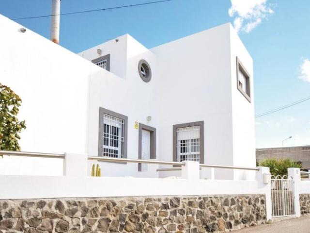 Alquiler Moradia Em Banda Pozo De Los Frailes Almería DS96290098