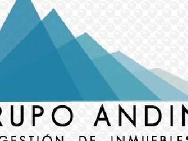 Alquiler Negocio Madrid Madrid DS98364073