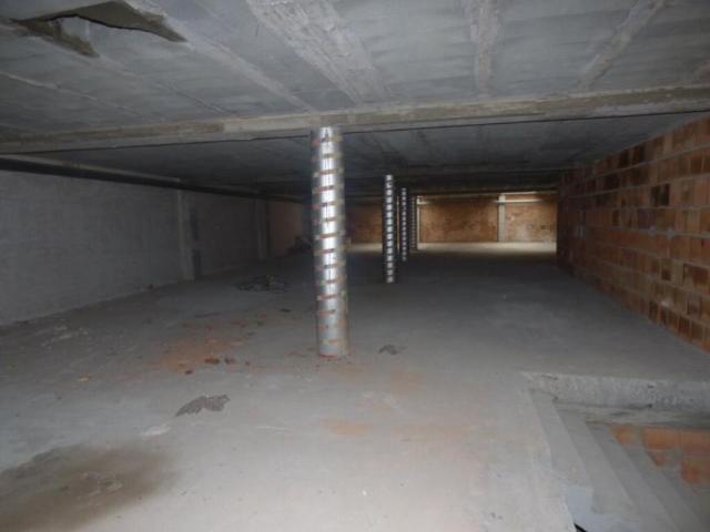 Alquiler Negocio Manresa Barcelona DLS96291135