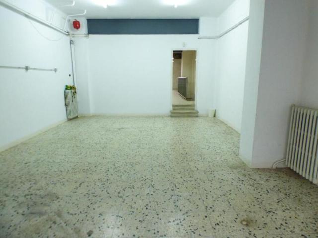 Alquiler Negocio Manresa Barcelona DLS97428211