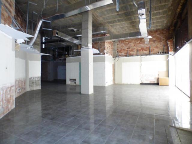 Alquiler Negocio Manresa Barcelona DS88378930