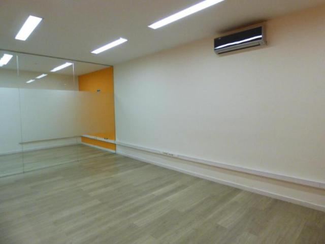 Alquiler Negocio Manresa Barcelona DS89597186