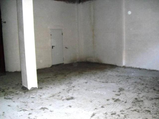 Alquiler Negocio Manresa Barcelona DS96291039