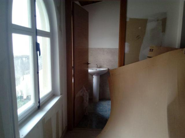 Alquiler Negocio Monforte De Lemos Lugo DS99650050
