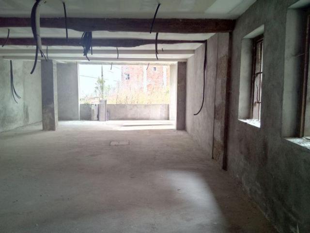 Alquiler Negocio Monforte De Lemos Lugo DS99650052