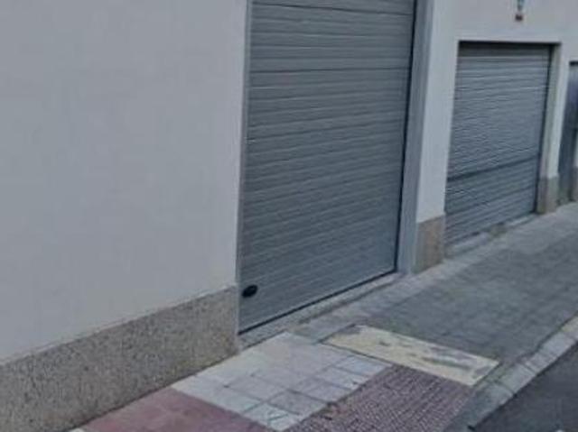 Alquiler Negocio Naron La Coruña DS79201444